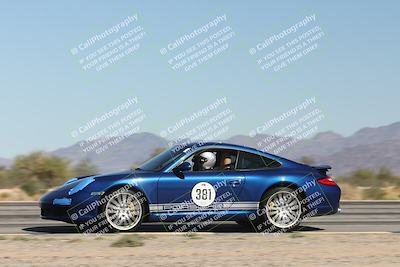 media/Oct-18-2025-PCA San Diego (Sat) [[653db1c827]]/1-Green/Session 4 Turn 3 Inside/